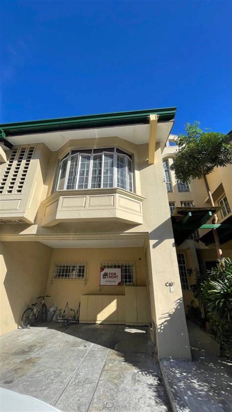 casa verde pasig|About Casa Verde.